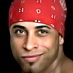UnknownJerry223's Avatar'