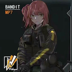 Ton1ght4real's Avatar'