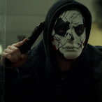 Chnapsi...'s Avatar'