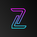 Zthos_'s Avatar'