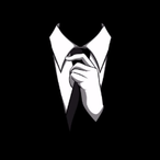 TMarci1002's Avatar'
