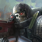 ZumieDeadBody's Avatar'