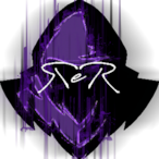 ReReminiscence's Avatar