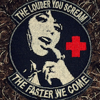 Voidsfan67's Avatar'