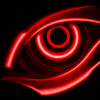 apnoe1977's Avatar'