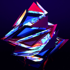 Slider125_'s Avatar'