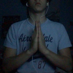 ll EVIN ll's Avatar'