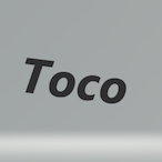 Toco.-'s Avatar'