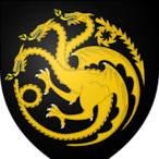 Lisan_AI_Gaib_'s Avatar'