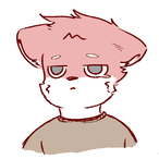 myu_N's Avatar'