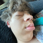 MF_Cartman's Avatar'