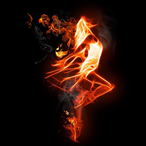 Delta.Anieal's Avatar'