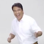 bong-budots's Avatar'