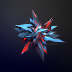 Ghasem__-hosein's Avatar'