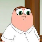 hamburgermilk's Avatar'