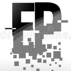 crownline2012's Avatar'