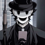 calbouttabag's Avatar'