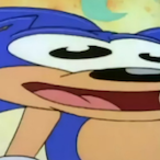 gamerkidguy's Avatar'