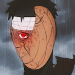 Peaking.'s Avatar'