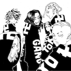 ySatoru.'s Avatar'