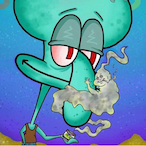 joshmcflosh's Avatar'