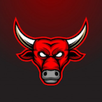 BullDGN1's Avatar'