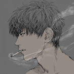 iq1234ty's Avatar'