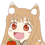 Holo_Chibi's Avatar'