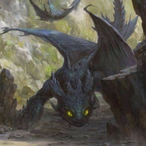 thunderheadphon's Avatar