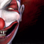 TheDevilman65's Avatar