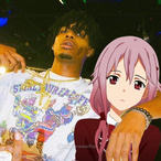 realperson01's Avatar'