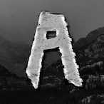 adambomb818's Avatar'