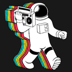 Creed.--.'s Avatar'