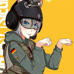 MaidUser0187's Avatar'