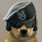 DarthKwis's Avatar'
