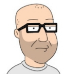 Farang7859's Avatar'