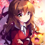 BlunderousBeard's Avatar'