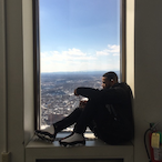 EasyKillDontCry's Avatar'