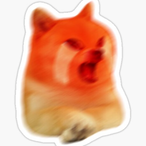 BanterBlakos's Avatar'