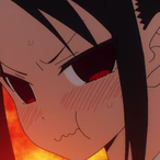 DiamondWither's Avatar'