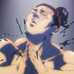 MALSUGIE_'s Avatar'