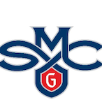 zetsutoowocky's Avatar'