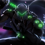 Suzkey's Avatar'