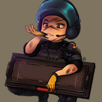 d0ctor095's Avatar'