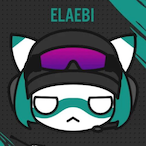 MuINya's Avatar'