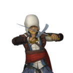 FirestormX5's Avatar