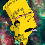 Nonchalennt's Avatar'