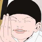 Jotagga's Avatar'