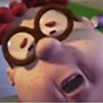 Thicc_Boi_Carl's Avatar'