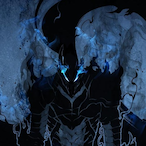 AvalerickS.II's Avatar'